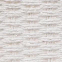 5five Cestas De Almacenamiento><noscript><img width=