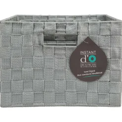 5five Cestas De Almacenamiento><noscript><img width=