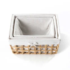 Cestas De Almacenamiento><noscript><img width=