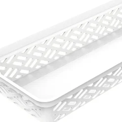 Accesorios De Almacenamiento>Cesta De Ordenación Grande Brickor