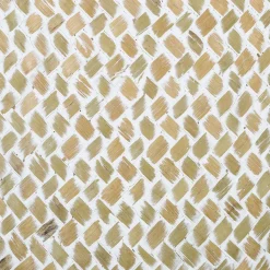 atmosphera Cestas Y Baúles|Estilo Étnico><noscript><img width=