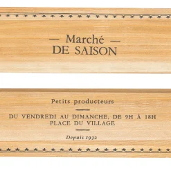 atmosphera Cestas Y Baúles|Estilo Rústico><noscript><img width=