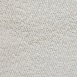 atmosphera Cestas Y Baúles><noscript><img width=