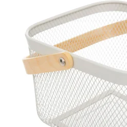 5five Fruteros><noscript><img width=