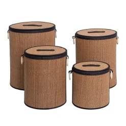 Cestas Para La Ropa Sucia><noscript><img width=