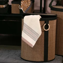 Cestas Para La Ropa Sucia><noscript><img width=