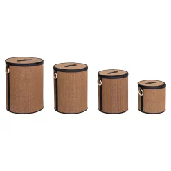 Cestas Para La Ropa Sucia><noscript><img width=