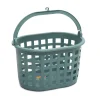 Cestas Y Palanganas>Cesta Para Pinzas De Ropa Europa