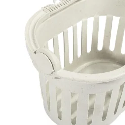 Cestas Y Palanganas><noscript><img width=