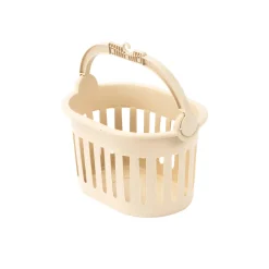 Cestas Y Palanganas><noscript><img width=