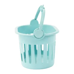 Cestas Y Palanganas><noscript><img width=