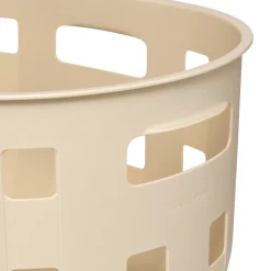 5five Cestas Para La Ropa Sucia><noscript><img width=