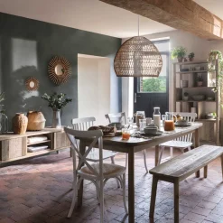 atmosphera Cestas Y Baúles><noscript><img width=