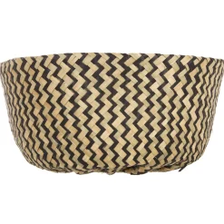 atmosphera Cestas Y Baúles><noscript><img width=