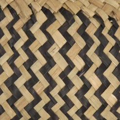 atmosphera Cestas Y Baúles><noscript><img width=