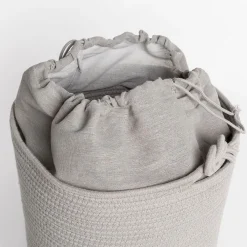 Cestas Para La Ropa Sucia><noscript><img width=