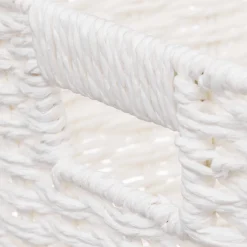 5five Cestas De Almacenamiento><noscript><img width=