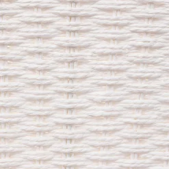 5five Cestas De Almacenamiento><noscript><img width=