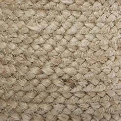 atmosphera Cestas Y Baúles|Estilo Étnico><noscript><img width=