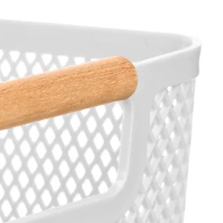 Cestas Y Palanganas><noscript><img width=