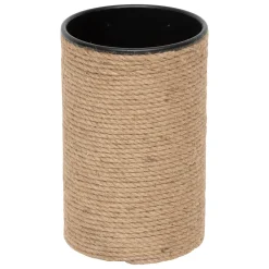 atmosphera Cestas Y Baúles><noscript><img width=