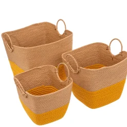 5five Cestas De Almacenamiento><noscript><img width=