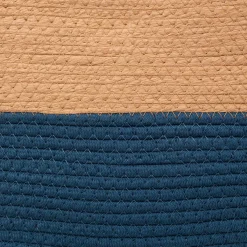 5five Cestas De Almacenamiento><noscript><img width=