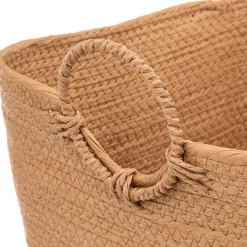 5five Cestas De Almacenamiento><noscript><img width=