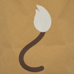 Niños atmosphera4kids Almacenamiento><noscript><img width=