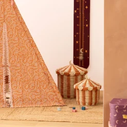 Niños atmosphera4kids Almacenamiento><noscript><img width=