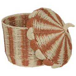 Niños atmosphera4kids Almacenamiento><noscript><img width=