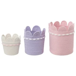 Niños atmosphera4kids Almacenamiento><noscript><img width=