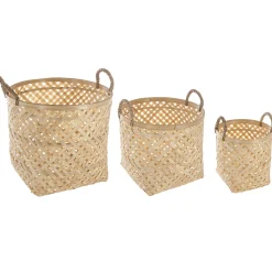 atmosphera Cestas Y Baúles><noscript><img width=