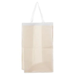 5five Cestas De Almacenamiento><noscript><img width=