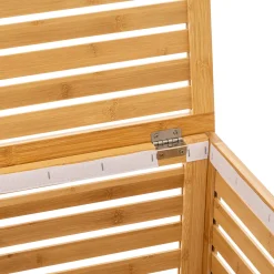 5five Cestas De Almacenamiento><noscript><img width=