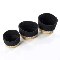 Cestas De Almacenamiento><noscript><img width=