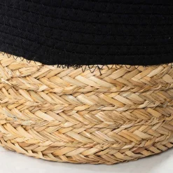 Cestas Para La Ropa Sucia><noscript><img width=