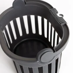 Cestas Y Palanganas><noscript><img width=