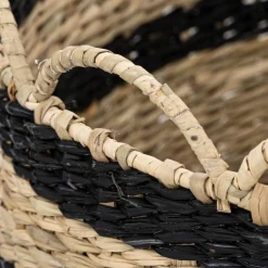 atmosphera Cestas Y Baúles><noscript><img width=