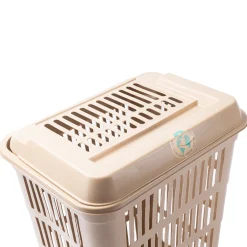 Cestas Para La Ropa Sucia><noscript><img width=