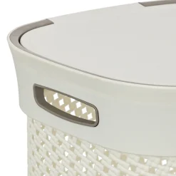 5five Cestas Para La Ropa Sucia><noscript><img width=