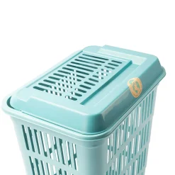 Cestas Para La Ropa Sucia><noscript><img width=