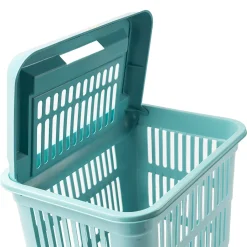 Cestas Para La Ropa Sucia><noscript><img width=