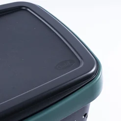 Cestas Para La Ropa Sucia><noscript><img width=