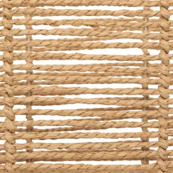 atmosphera Cestas Y Baúles|Estilo Oriental><noscript><img width=