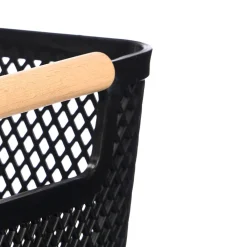 Cestas Y Palanganas><noscript><img width=