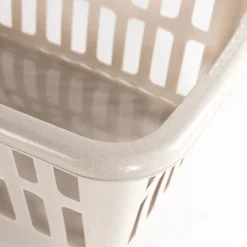 Cestas Y Palanganas><noscript><img width=