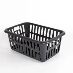 Cestas Y Palanganas><noscript><img width=