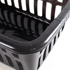 Cestas Y Palanganas><noscript><img width=