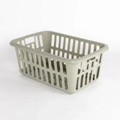 Cestas Y Palanganas><noscript><img width=